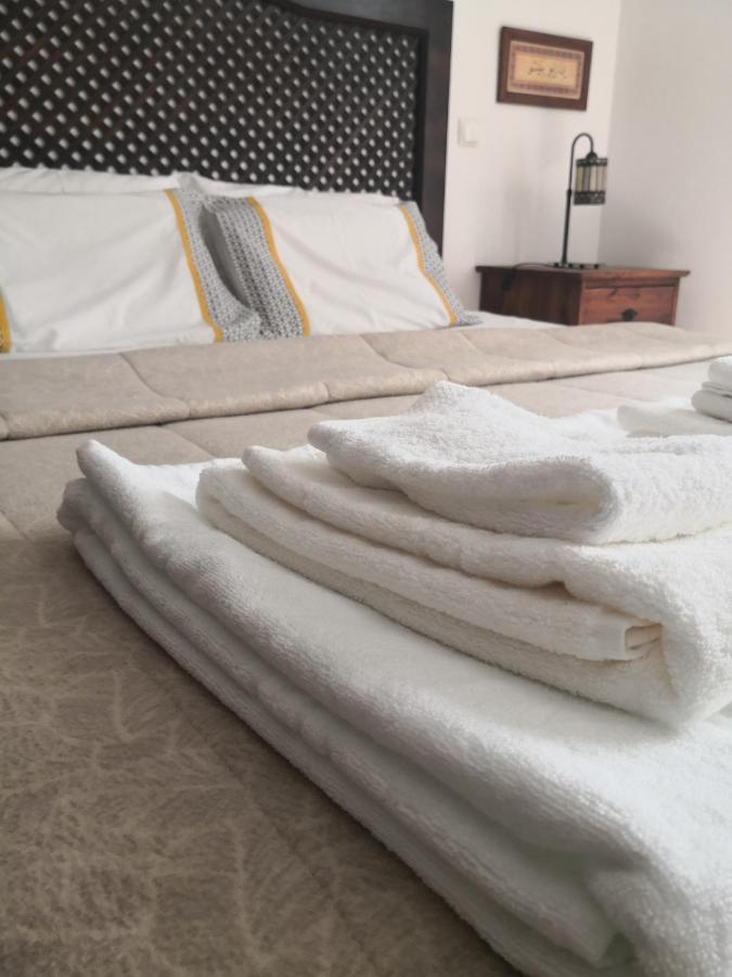 Appartamento Casa Do Suberco Nazaré Esterno foto
