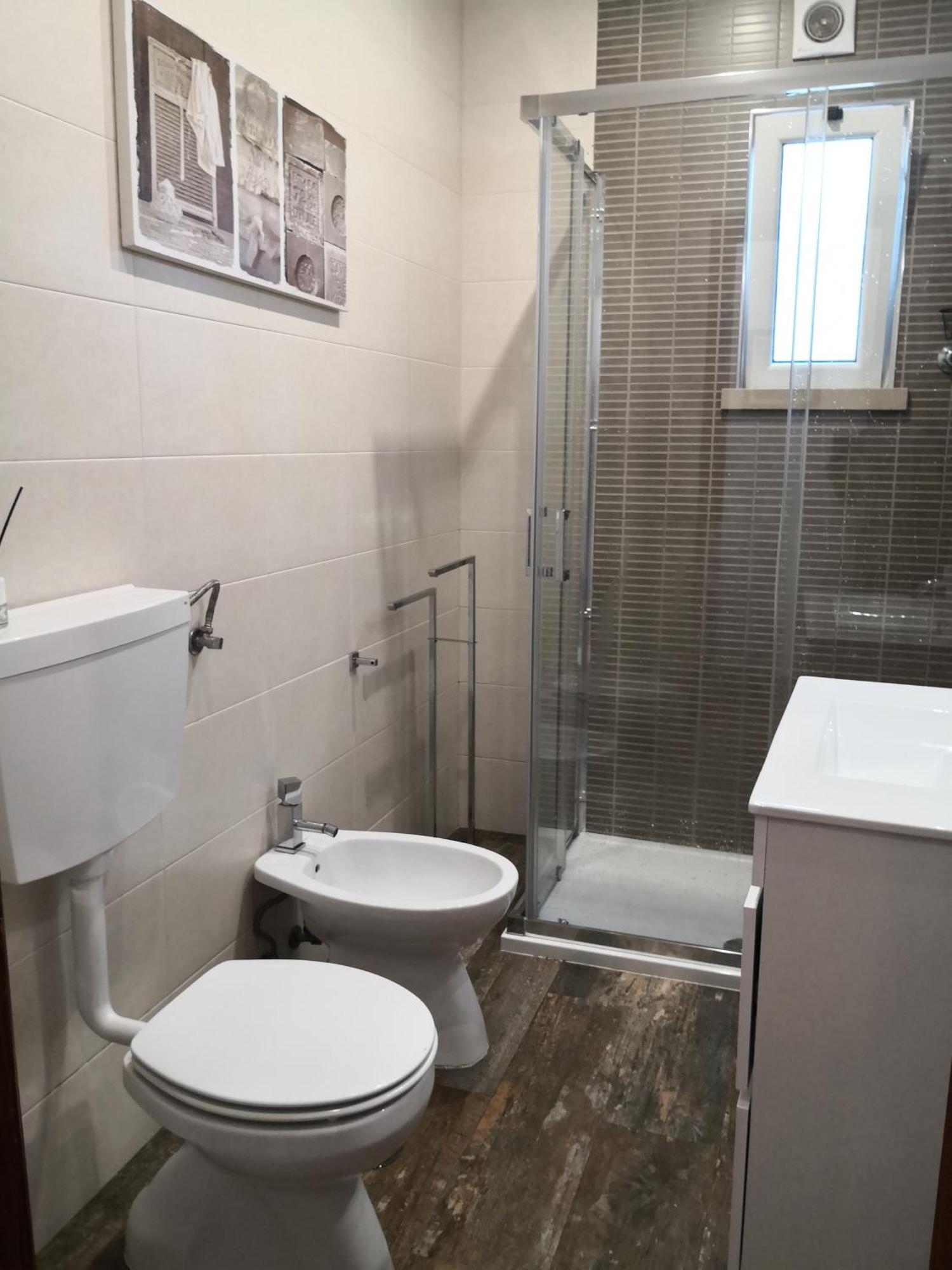 Appartamento Casa Do Suberco Nazaré Esterno foto